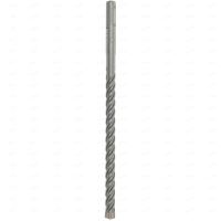 Бур SDS+ 10*150*210 мм BOSCH SDS plus-5X упаковка 10 шт. Арт. 2608833903
