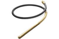 Вал гибкий с вибронаконечником ТСС ВВН 4/35ДУ Арт. 203547