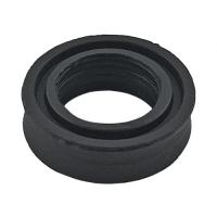 X-Кольцо 14 для JR3070CT