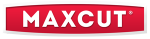 MaxCut MaxCut