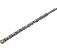 Бур SDS+ 18*310мм Elitech квадробур Арт. 1820.109900