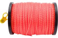 Корд трим. Champion Twisted Sguare (витой квадрат)+нож 3.0мм 300м Арт. C7019