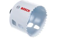 Коронка BOSCH PROGRESSOR 68 мм Арт. 2608594228