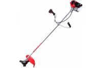 Триммер бенз MAXCUT MC158 55,7см3, 2,35кВт/3,2л.с., неразъем, прям Арт. 025100010