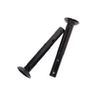 Удлинитель переходники для мотоблоков BC7723,8813 (240/25/30) (2 шт) CHAMPION Арт. C3067