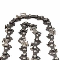 Цепь NUMBER ONE 37зв. 1/4"*1.1мм 15" Арт. N1C1,1-37-1/4-6 1