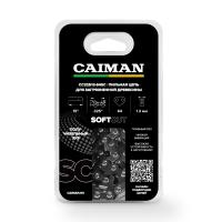 Цепь Caiman 64зв. 15" 0,325"*1.3мм получизель Арт. CC32513-64SC