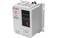 Стабилизатор Ресанта АСН-2000Н/1-Ц LUX Арт. 63/6/15