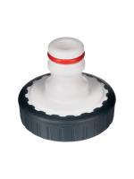 Адаптер внешний ELITECH Garden 1" Арт. HF 010