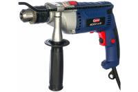 Дрель уд. ДИОЛД МЭСУ-6-01 900Вт 13мм ЗВП Арт. 10012080