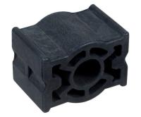 Буфер резиновый для FS400 FS450 FS480 Арт. PJ45026