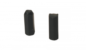 Шип 1/4" 0.325" CHAMPION C1500(B) Арт. C1500(B)