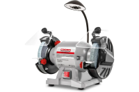 Станок точильный CROWN CT13545L 170Вт 150мм Арт. CT13545L