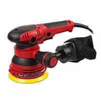 Шлифмашина эксц. NUMBER ONE ES500-PRO 500Вт 125мм Арт. ES500-PRO 1