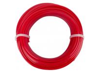 Корд трим. STIHL (круглый) 2.7мм 10м Арт. 7028-871-0298