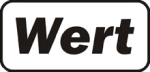 WERT