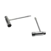 Ключ комб. Champion 135-45-25 (11/16) Арт. C1201