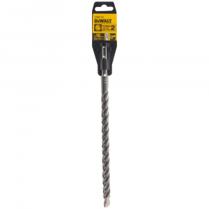 Бур SDS+ 16*250*300мм DeWALT EXTREME Арт. DT9581-QZ