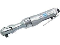 Пневмотрещотка Sumake ST-5557