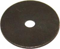 Плоская шайба 5 для LS1013/
