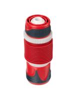 Коннектор 1/2" для шланга гибкий ELITECH Garden HF 023 Арт. HF 023