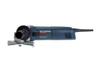 УШМ Энгельс 1400-125 Р 125мм 1400Вт рег. обор. Арт. 0 701 020 009