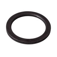 Шайба 30 для HR2020/HR2450/