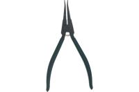 Щипцы для стопорных колец прям. разжим 9" AG010009 Jonnesway Арт. 48659