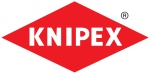 Knipex Knipex