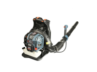 Воздуходув бенз ранц SENIX BLB4QL-M-EU 1,6кВт 1020м3/ч Арт. BLB4QL-M-EU