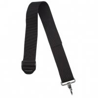 Ремень наплечный STIHL Арт. 4130-710-9000