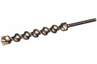 Бур SDS-max 52*400*520мм BOSCH SDS max-7 Арт. 2608586807