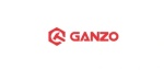 GANZO GANZO