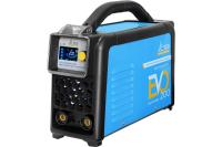 Инвертор ТСС EVO MMA-200 Арт. 035247