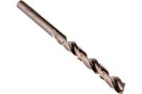Сверло по металлу BOSCH HSS-CO 6.0х93мм Арт. 2608585855