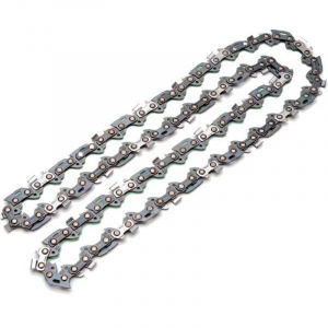 Цепь Champion 64зв. 15" 0.325"*1.3мм BP PRO Арт. B050-BP-64E