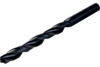 Сверла по металлу Тевтон HSS-R 7.0х90мм Арт. 2960-090-07