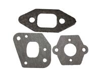 Прокладки P350-420 комплект, IGP Арт. 1400073