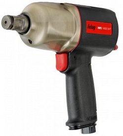 Пневмогайковерт FUBAG IWС1400 3/4" 1390Нм 255л/мин Арт. 100250