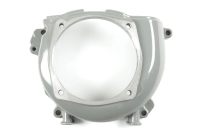 Крышка сцепления T444S-2, CHAMPION Арт. 2120015620