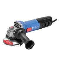 УШМ DongCheng DSM21-125 125мм 900Вт Арт. DSM21-125