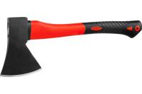 Топор 1200гр. кованный, фибергласс MIRAX Арт. 20601-10_z02