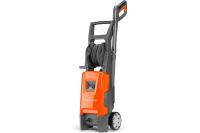 Мойка Husqvarna PW 235R 1.8кВт 460л/ч 135бар Арт. 9704574-01