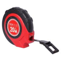 Рулетка 20м*13мм RGK R20 Арт. 774925