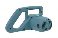 Корпус двигателя LS1040