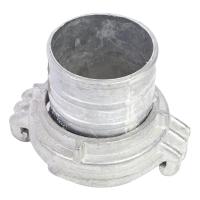 Головка рукавная Champion 3" ГР-80 Арт. C2504