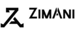 ZIMANI ZIMANI