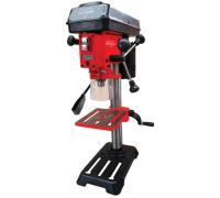 Станок сверлильный Elitech СТС 5525ВПЛ 550Вт 16мм Арт. СТС 5525ВПЛ