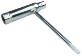 Ключ комб. Champion 150-50-35 (13/19) Арт. C1202