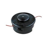 Головка трим. Champion НТ41 М12х1.50 левая +М12х1.75 левая Echo CLS-5800 Stihl FS450 Husq. 235R Арт. C5141